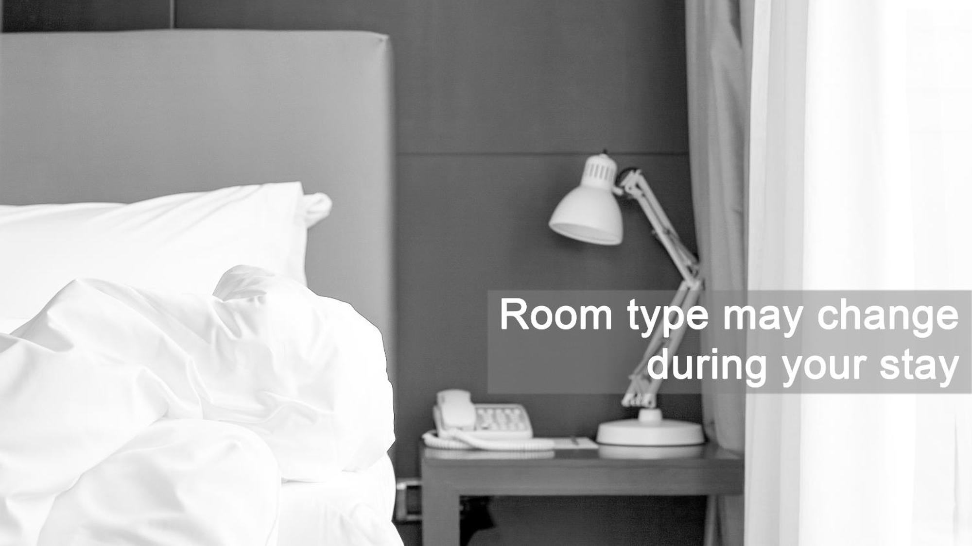 Hotel Reno リド・ディ・イエゾロ 部屋 写真