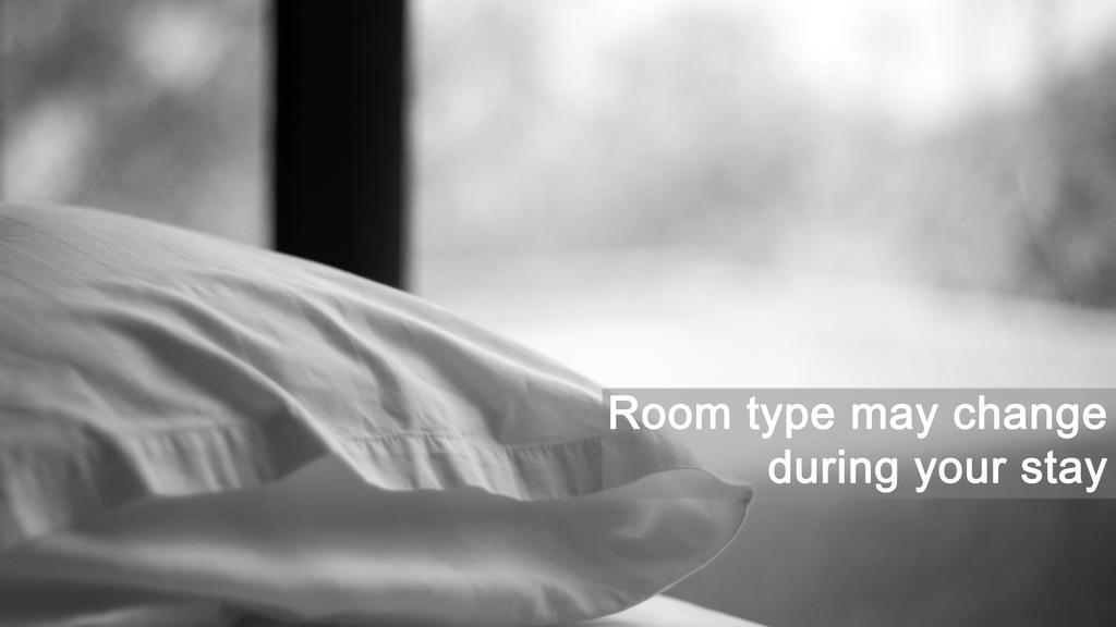 Hotel Reno リド・ディ・イエゾロ 部屋 写真